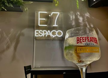 portugal/caldas-da-rainha/bar/bar-espaco-7