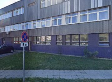 hungary/szombathely/bar/borharapo