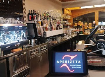 italy/bormio/bar/aperizeta-bormio