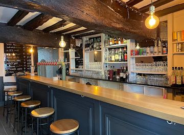 france/rennes/bar/melody-maker