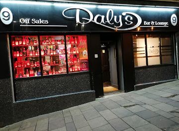 united-kingdom/tyrone/bar/daly-s-bar-and-lounge