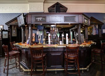 united-kingdom/perthshire/bar/king-james