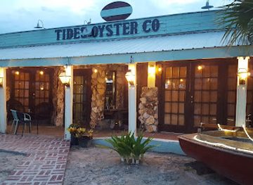 florida/st-augustine-beach/bar/the-tide-s-oyster-co-grill