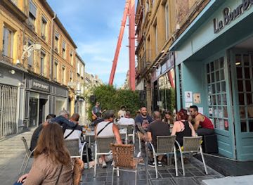 belgium/ardennes/bar/la-bourbonade