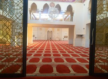 malawi/mangochi-lakeshore/bar/peace-and-love