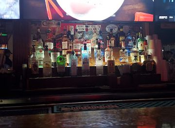 alabama/montgomery/eastbrook/bar/ric-moes