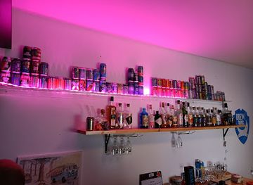 israel/hod-hasharon/bar/crafty-beers-ohad-s-pub