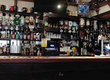 united-kingdom/morayshire/bar/the-victoria-bar
