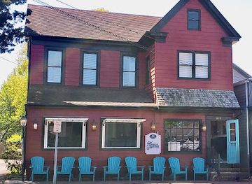 maryland/wye-island-natural-resource-management-area/bar/the-fool-s-lantern