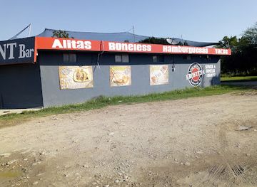 mexico/tamaulipas-coast/bar/frontera-restaurant-bar