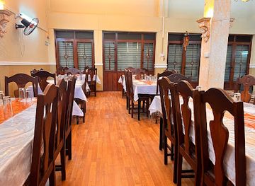 mauritius/pamplemousses/bar/dodo-s-den