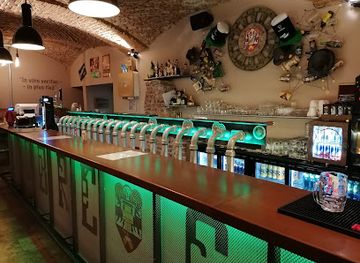 slovakia/presov/bar/dobre-casy