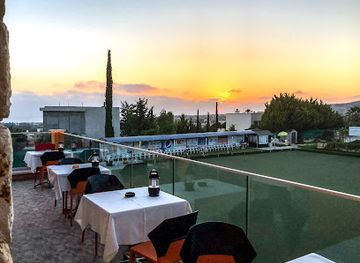 cyprus/coral-bay/bar/neos-sports-club-coral-bay-bowls-club