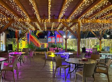 kuwait/failaka-island/bar/wanasa-beach