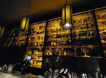 hungary/borzsony-mountains/bar/black-swan-budapest