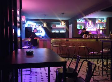 cyprus/tylliria-region/bar/twisted-the-bar