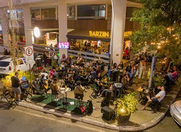 brazil/north-region/bar/barziin-gastrobar