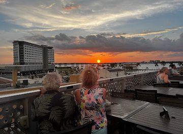 florida/southwest-florida/bar/sidney-s-rooftop