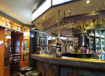 belgium/prince-bishopric-of-liege/bar/le-vaudree-1