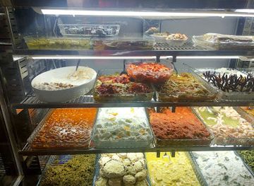 turkiye/canakkale/bar/roof-bar