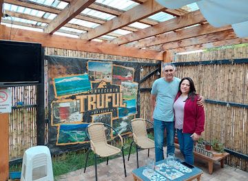 chile/los-rios-region/bar/cerveceria-truful