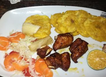 costa-rica/liberia/bar/clandestina-el-mono