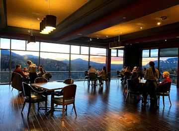 colorado/telluride/bar/altezza-at-the-peaks