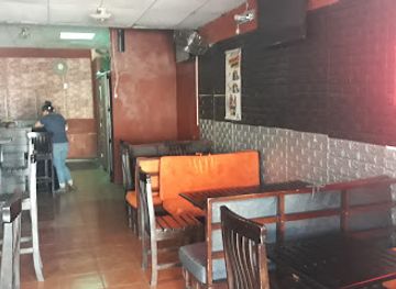 nicaragua/masaya-volcano/bar/ricky-s-bar