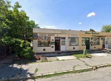 hungary/szombathely/bar/szurkebarat-borozo