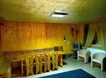 ukraine/skole-beskids/bar/new-york