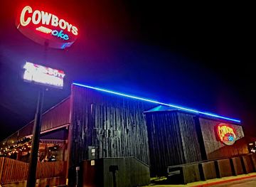oklahoma/frontier-country/bar/cowboys-okc
