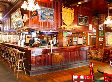 south-carolina/charleston/french-quarter/bar/tommy-condon-s-irish-pub-restaurant