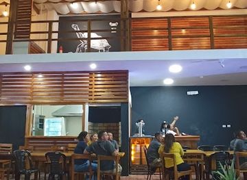 ecuador/galapagos-islands/bar/reptilia-galapagos-beer-station