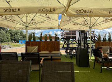 estonia/voru-county/bar/playa-voru