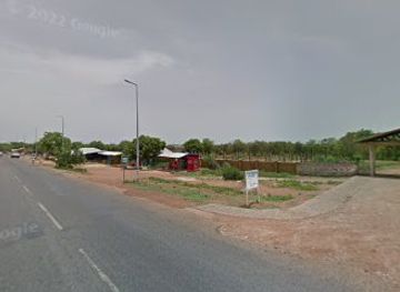 ghana/wa/bar/fun-city-pub