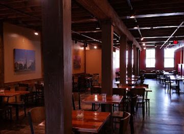 arkansas/little-rock/river-market-district/bar/buenos-aires-grill-cafe