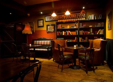 ireland/salthill/bar/barnacles-seafood-bar-restaurant