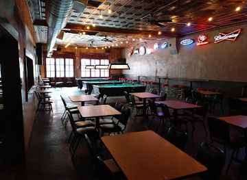 missouri/missouri-river-valley/bar/the-alley-tavern