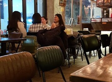 south-korea/andong/bar/yam-bar