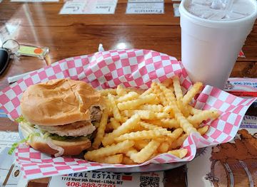 montana/libby/bar/brad-s-burgers