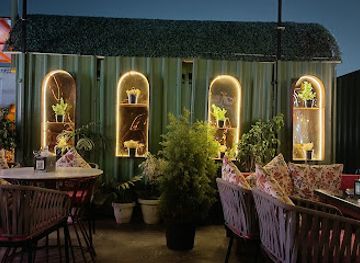 india/delhi/south-extension/bar/code-delhi