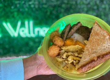 louisiana/false-river/bar/trap-haus-the-wellness-bar