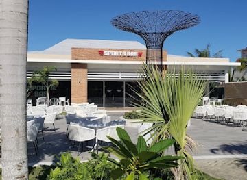 dominican-republic/punta-cana-bavaro/bar/sports-bar