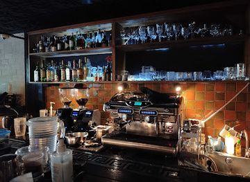 thailand/nakhon-ratchasima/bar/within-korat-sawairiang