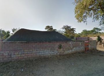 botswana/kasane/bar/kasane-savannah-bar