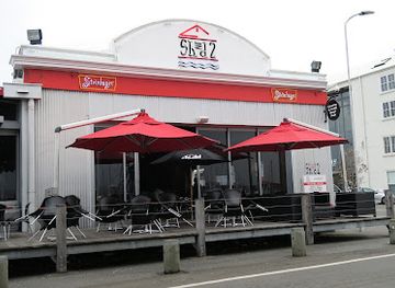 new-zealand/napier/bar/shed-2-on-the-quay