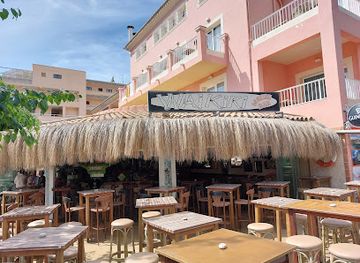 spain/serra-de-tramuntana/bar/waikiki