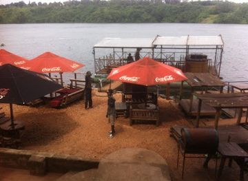 uganda/jinja-source-of-the-nile/bar/the-bourbon