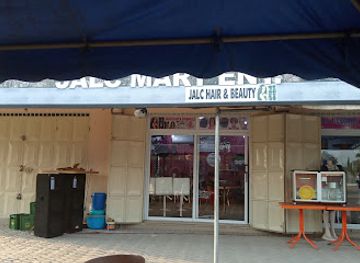 ghana/cape-coast/bar/jalc-pub-and-restaurant