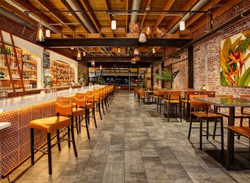 nevada/reno/bar/rum-sugar-lime